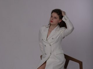 My Age Is 19 Years Old! I Am A Blonde! I'm A Sex Webcam Suave Woman