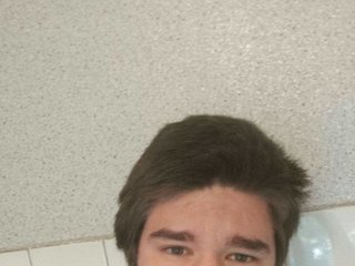 My BongaCams Name Is Adam-Carpenter And I Am A Brunette