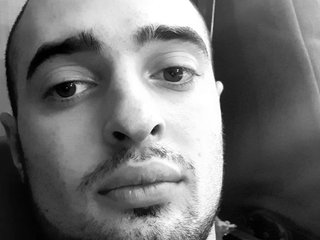 My BongaCams Model Name Is Nikoleo2! I'm 23 Years Old