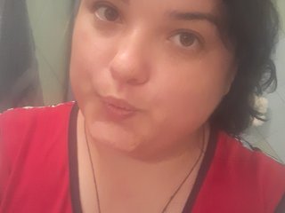 I'm A Camwhoring Lovely Bimbo! My Age Is 27 Yrs Old, My BongaCams Name Is Soniya95