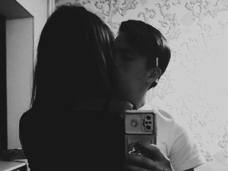 We Are Blonde And Our Age Is 19 Years Old And A Live Webcam Delicious Group Is What We Are