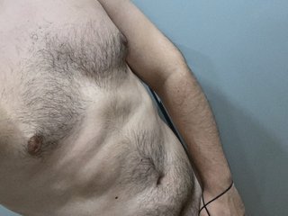My BongaCams Name Is Unisex-1