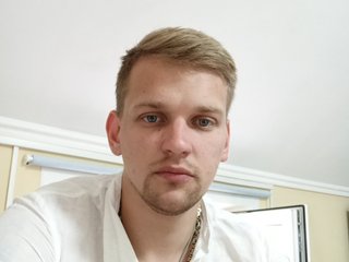 At BongaCams People Call Me Deimonil