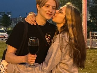 We Are Brunette! Our Model Name Is RedSparrow1! 22 Is Our Age