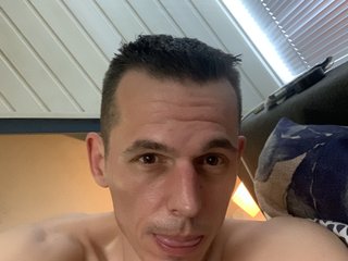 At BongaCams People Call Me DoubleDutchman! I Am A Brunette, My Age Is 41 Yrs Old