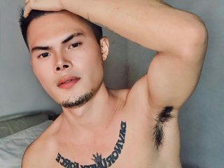 My Age Is 26 Yrs Old, I Am A Brunette, My Model Name Is Toyboyian05