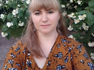 At BongaCams I'm Named LadyKetrin, I'm 36, I'm A Live Cam Delectable Woman