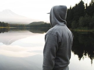 My BongaCams Model Name Is Igorda08