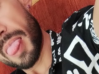 At BongaCams I'm Named Bigdickalexxx And I'm 35 Years Old