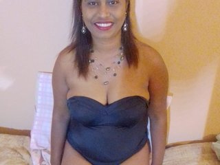 At BongaCams People Call Me IndianTreat And I Am A Brunette