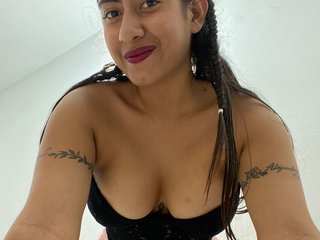 I Am A Brunette, 21 Is My Age, I'm A Live Cam Sensual Lady