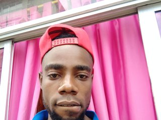 My BongaCams Name Is Blackvigdick1
