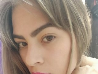 I'm 30, At BongaCams People Call Me Sandybrownn