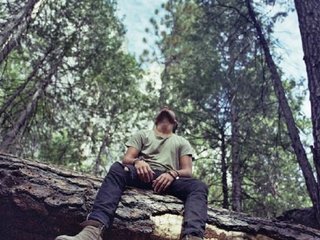 I'm 31 Years Old, My BongaCams Model Name Is Diego11delgado, I Am A Blonde