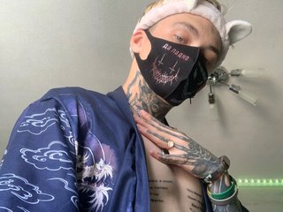 22 Is My Age, My BongaCams Model Name Is Zorooo-1-1! I Am A Blonde