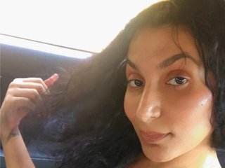 My BongaCams Model Name Is IndiannnButter, I'm A Live Webcam Horny Girl, I Am A Brunette