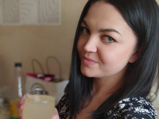 I'm A Sex Cam Alluring Bimbo! My Age Is 30 Yrs Old