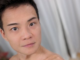 My BongaCams Name Is Juicybater, I Am A Brunette