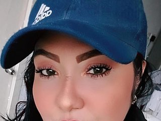 I'm A Sex Cam Pleasing Sweet Thing And I'm 44 Years Old