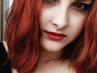 I'm A Cam Luscious Female, My Age Is 21 Yrs Old