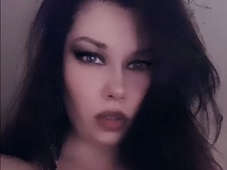 I'm A Webcam Desirable Lady, My BongaCams Model Name Is Femmex191 And I Am A Brunette