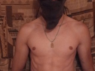At BongaCams I'm Named MontanaSexyBoy01! I'm 25