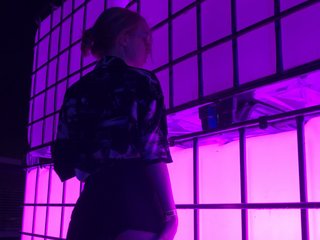 19 Is My Age And I'm A Sex Cam Horny Woman