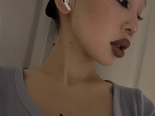 My BongaCams Name Is Sharlin13 And I Come From Urumchi! I'm A Live Cam Hot Lady