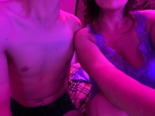 Our Age Is 25 Years Old! Our BongaCams Name Is GoldenKooper921! A Live Chat Engaging Group Is What We Are