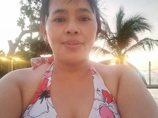 29 Is My Age! My Model Name Is Sexycloud! A Webcam Graceful Honey Is What I Am