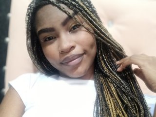 My BongaCams Model Name Is Barbiekathii, A Camwhoring Graceful Babe Is What I Am
