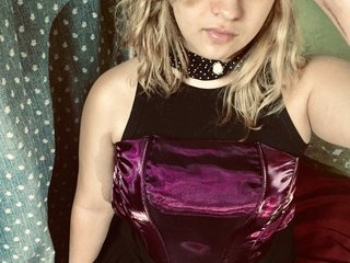 People Call Me Polaristar! I Am A Brunette, My Age Is 26 Yrs Old
