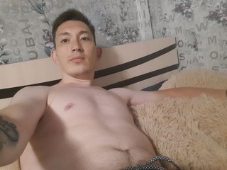 At BongaCams People Call Me Tinky-bigg! I Come From Sydney