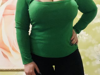 I'm A Cam Luscious Hottie, My BongaCams Model Name Is IrisSskakisSska And I Am A Blonde