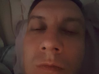 My BongaCams Name Is Antony-1985, I Am A Blonde! I'm 38 Yrs Old