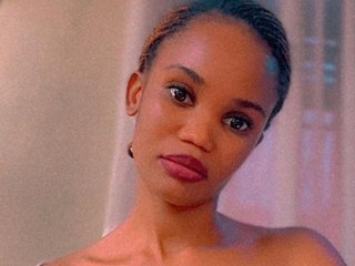 I'm A Sex Cam Alluring Honey, My BongaCams Model Name Is NairobiBrown! I Am A Brunette