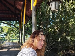 People Call Me Angel-smitt18, I'm 23 Years Old