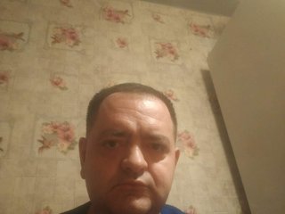 I Am A Brunette! My Age Is 46 Years Old 2