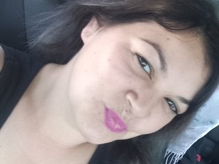 I'm A Camming Appealing Sweet Thing, I Am A Brunette 2
