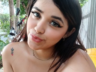 I'm 19 Years Of Age! My Name Is SailorBitch, I Am A Blonde