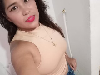People Call Us Goldensex18 And A Live Cam Gorgeous Twosome Is What We Are
