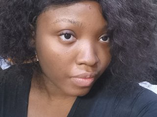 A Camwhoring Delightful Honey Is What I Am And I'm 21 Years Old And I Am A Brunette