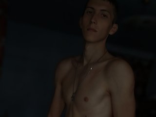 I Live In Krasnodar And My BongaCams Model Name Is Hotb0yss