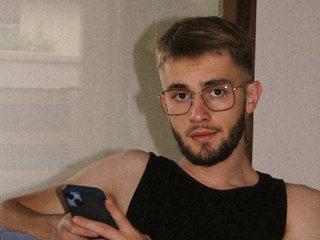 22 Is My Age And People Call Me BabyBoy1313