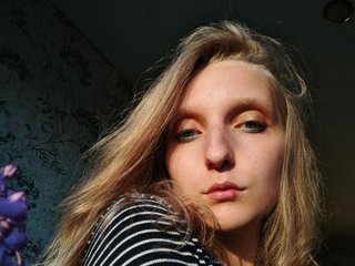 At BongaCams I'm Named AnitaTerry, I Am A Blonde