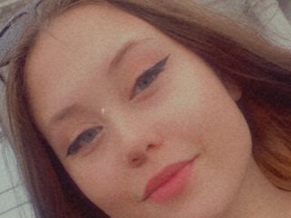 My BongaCams Model Name Is Bugsbunny6666 And I Am A Brunette
