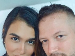 We Are 30 Yrs Old! We Are Brunette And Our Name Is Lucasymegan