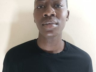 I Am A Brunette, I Am Named Sexykitty10