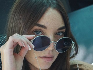 My Age Is 19 Years Old, My BongaCams Name Is Lola-Foxie! A Cam Seductive Woman Is What I Am