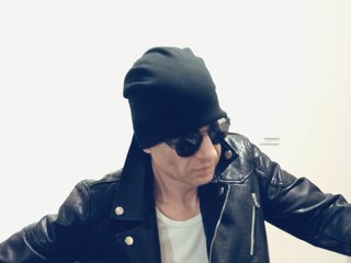 My BongaCams Model Name Is Toliasichkaa! I Am A Brunette